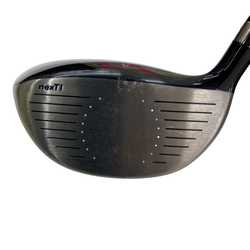 �r�����p�����������@�S�U�O�@�P�O�D�T°