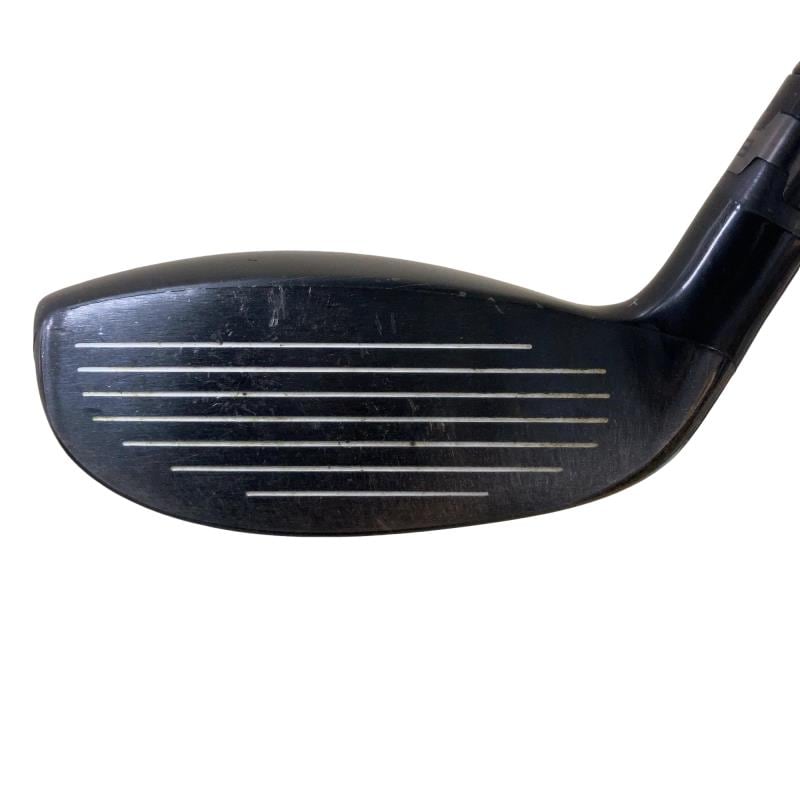 �X�P�O�@�g�@�Q�S°