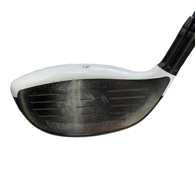 �l�Q�@�T�v