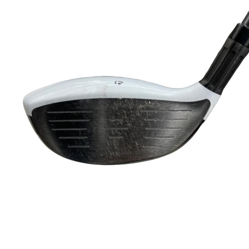 �l�Q�@�V�v