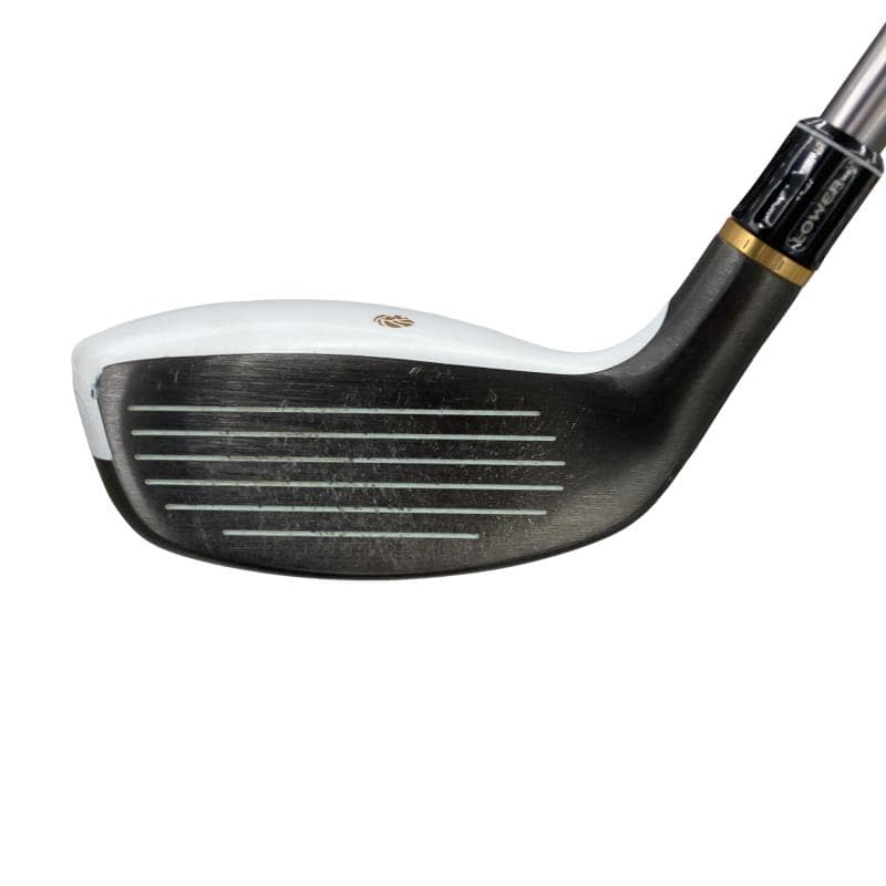 �f�k�n�h�q�d�@���[�e�B���e�B�@�t�T