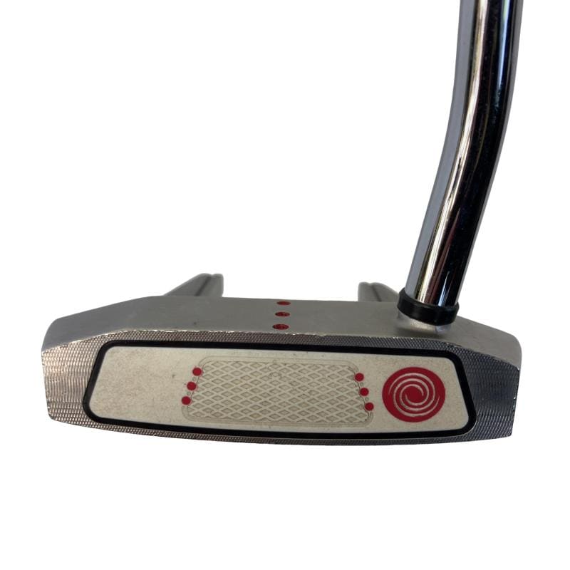 �v�g�h�s�d�@�g�n�s�@�w�f�@���V�@�R�R�C���`