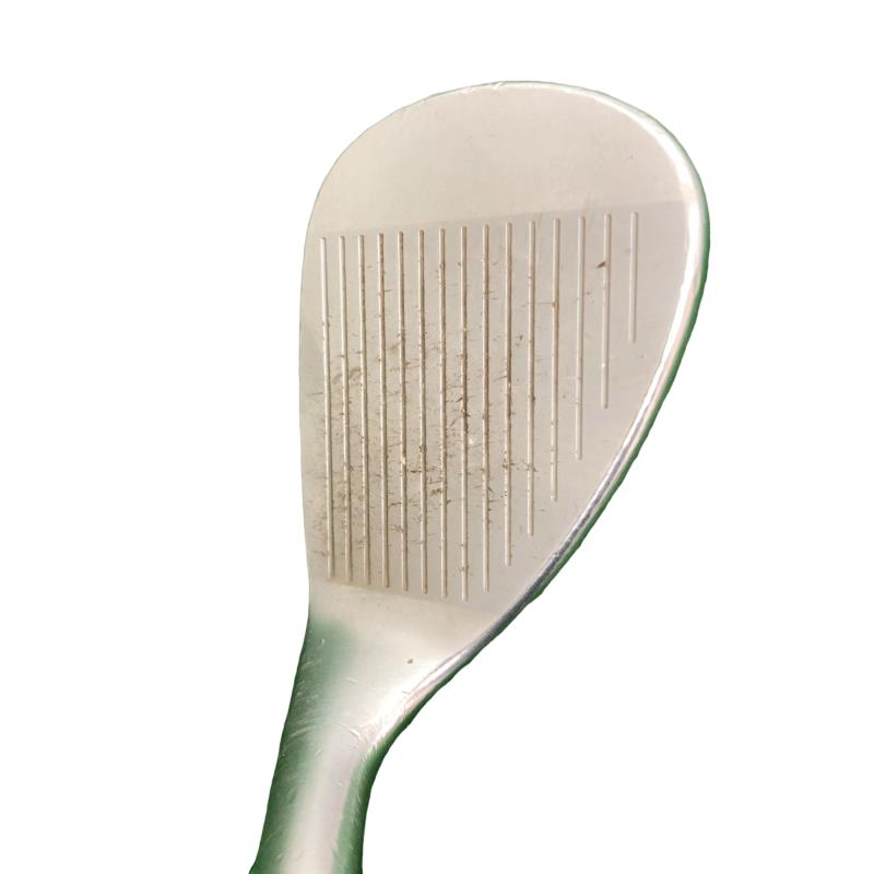 �e�g�@�e�����������@�u�P�@�j�b�P���N�������b�L�@�T�W°