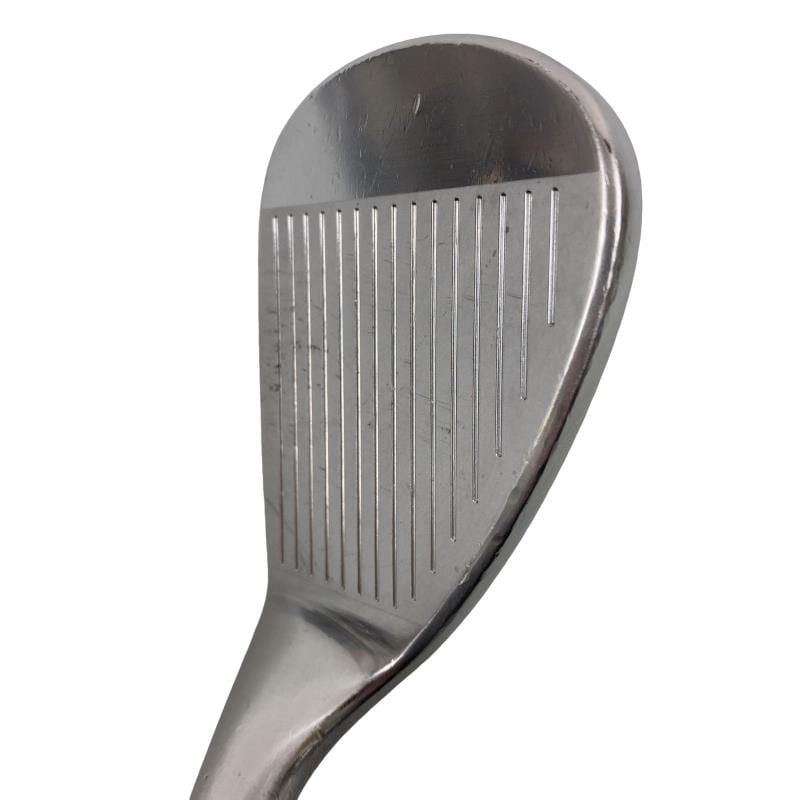 �c�i�|�S�@�T�Q°