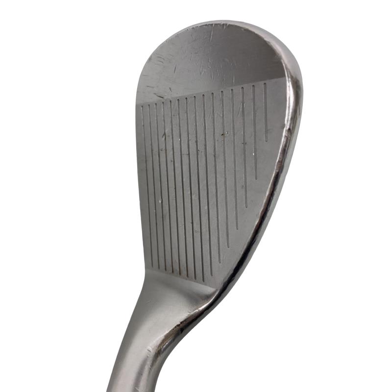 �c�i�|�Q�Q�@�T�O°