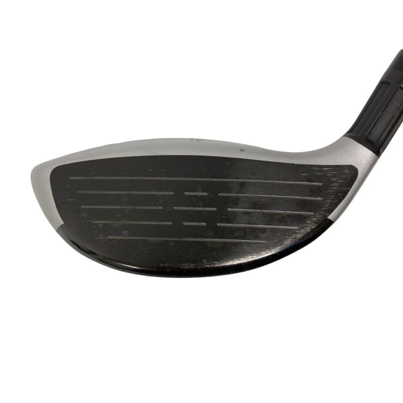 �l�S�@�R�v