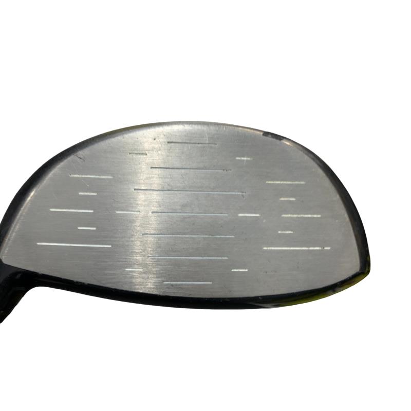 �w�w�h�n�@�e�n�q�f�d�c�i�Q�O�P�P�j�@�@�X�D�T°