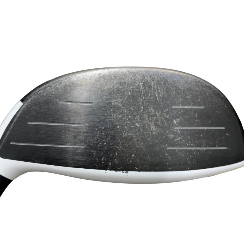 �q�a�y�@�r�s�`�f�d�@�Q�@�T�v