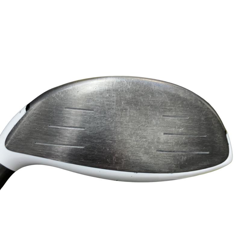 �q�a�y�@�R�v