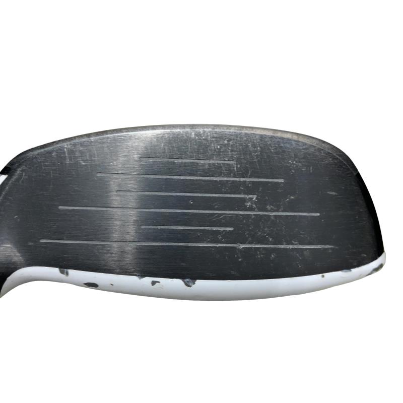 �q�a�y�@�r�s�`�f�d�@�Q�@�s�n�t�q�@�t�S