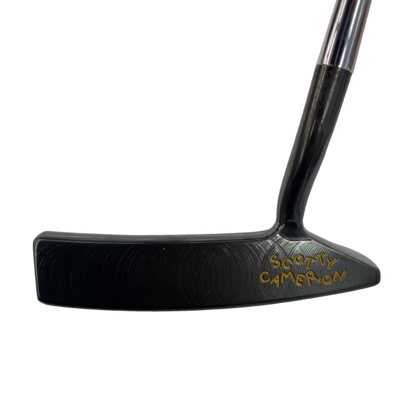 �r�b�n�s�s�x�@�b�`�l�d�q�n�m�@�r�s�t�c�h�n�@�c�d�r�h�f�m�@�P�D�T