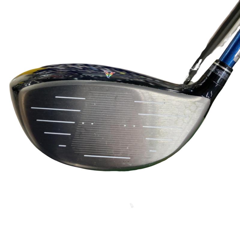 �w�w�h�n�i�Q�O�Q�O�j�@�@�X�D�T°