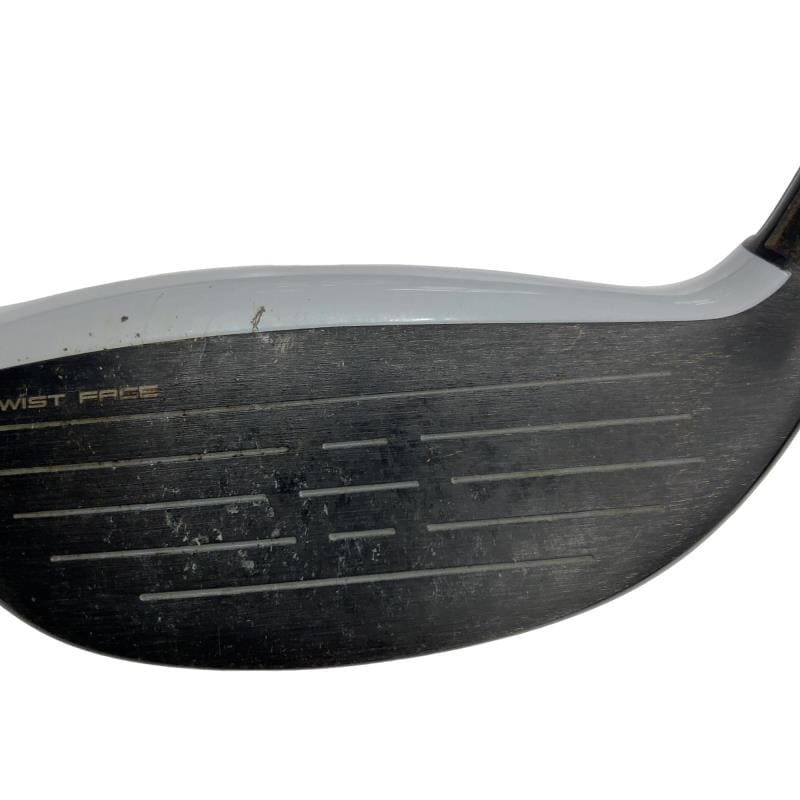 �r�h�l�@�l�`�w�@�t�T