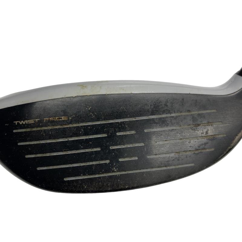 �r�h�l�@�l�`�w�@�t�S