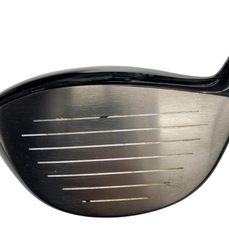 �l�o�@�s�x�o�d�|�Q�@�P�v