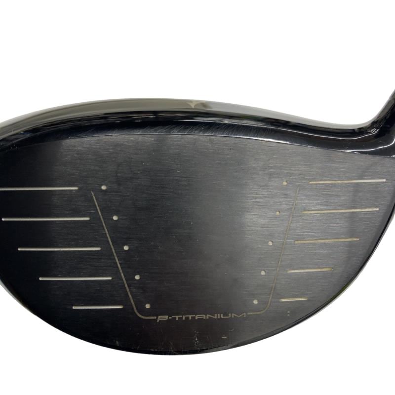 �l�����������@�r�s�Q�O�O�w�@�P�O�D�T°