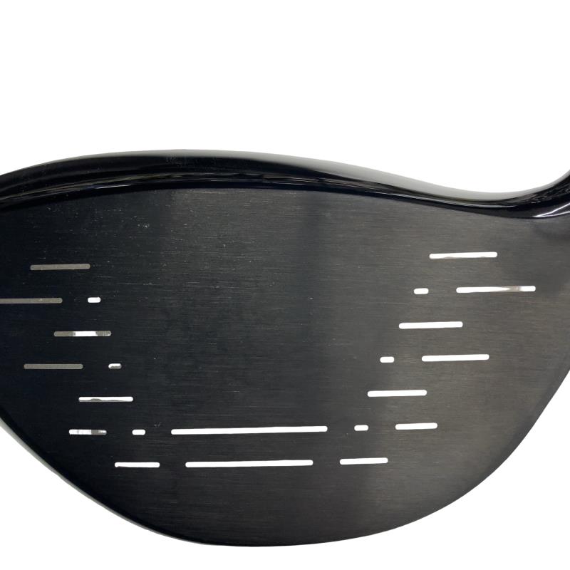 �q�l�w�@�u�c�T�X�@�P�O�D�T°