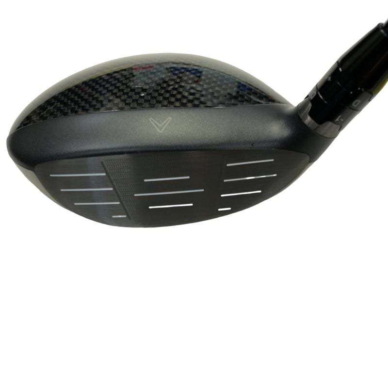 �o�`�q�`�c�x�l�@�`���@�r�l�n�j�d�@�l�`�w�@�@�R�v