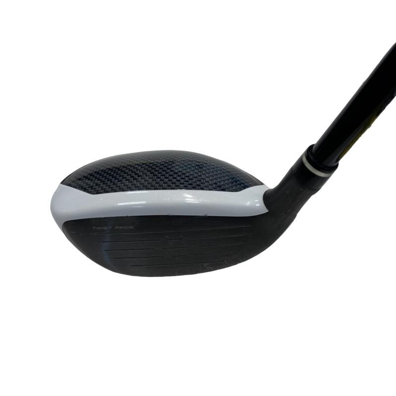 �r�h�l�@�f�k�n�h�q�d�@�t�S