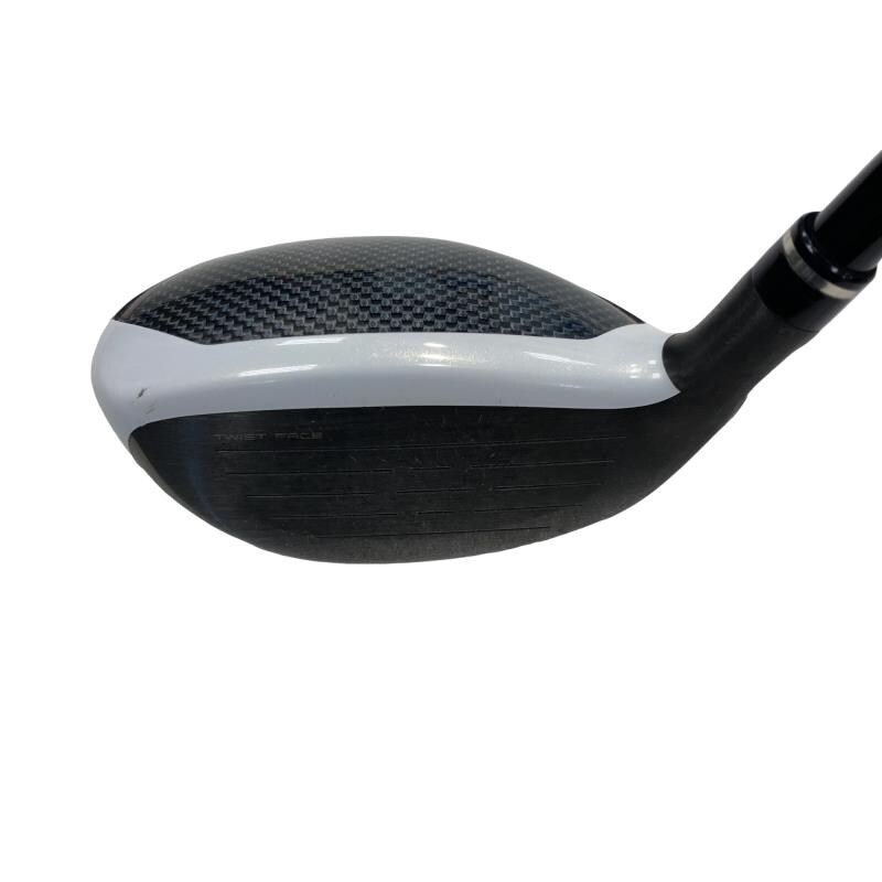 �r�h�l�@�f�k�n�h�q�d�@�t�T