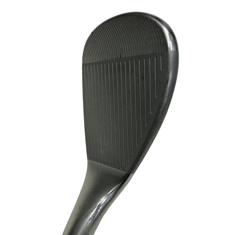 �b�����������������@�q�s�w�|�U�@�y�h�o�b�n�q�d�@�c�A�[�T�e���@�T�Q°�^�P�O°�@�l�h�c