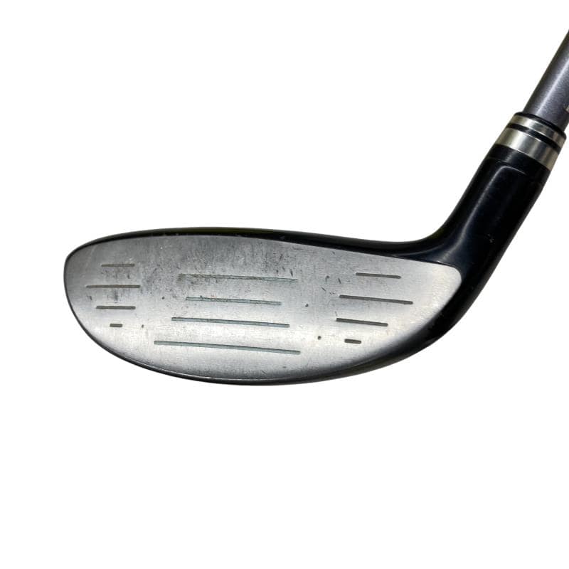 �w�w�h�n�i�Q�O�P�Q�j�@�t�T