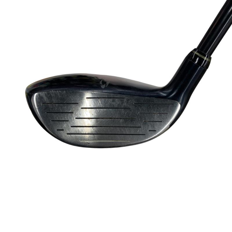 �r�o�d�d�c�@�g�h�s�@�X�v�{