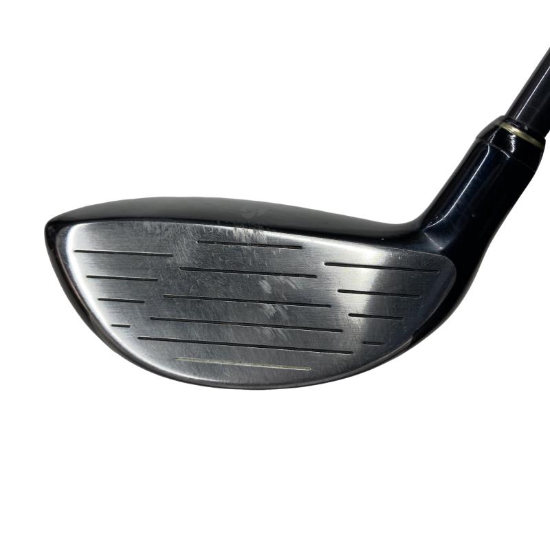 �r�o�d�d�c�@�g�h�s�@�R�v