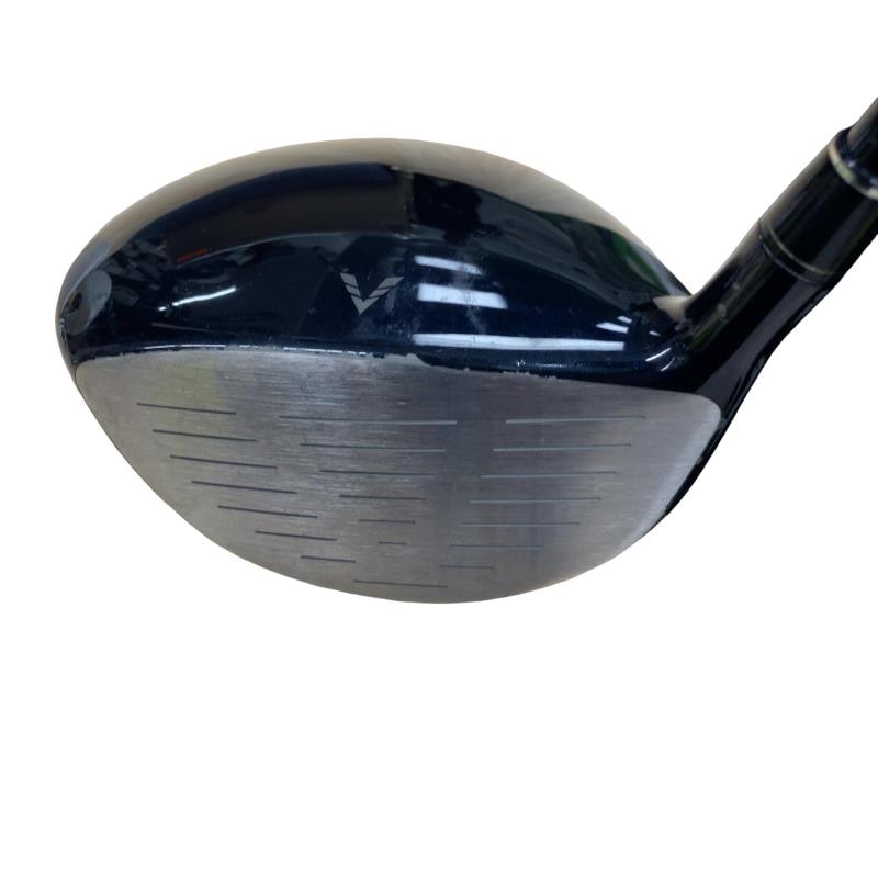 �s�n�t�q�r�s�`�f�d�@�u���p�i�Q�O�O�U�j�@�g�s�i�S�T�C���`�j