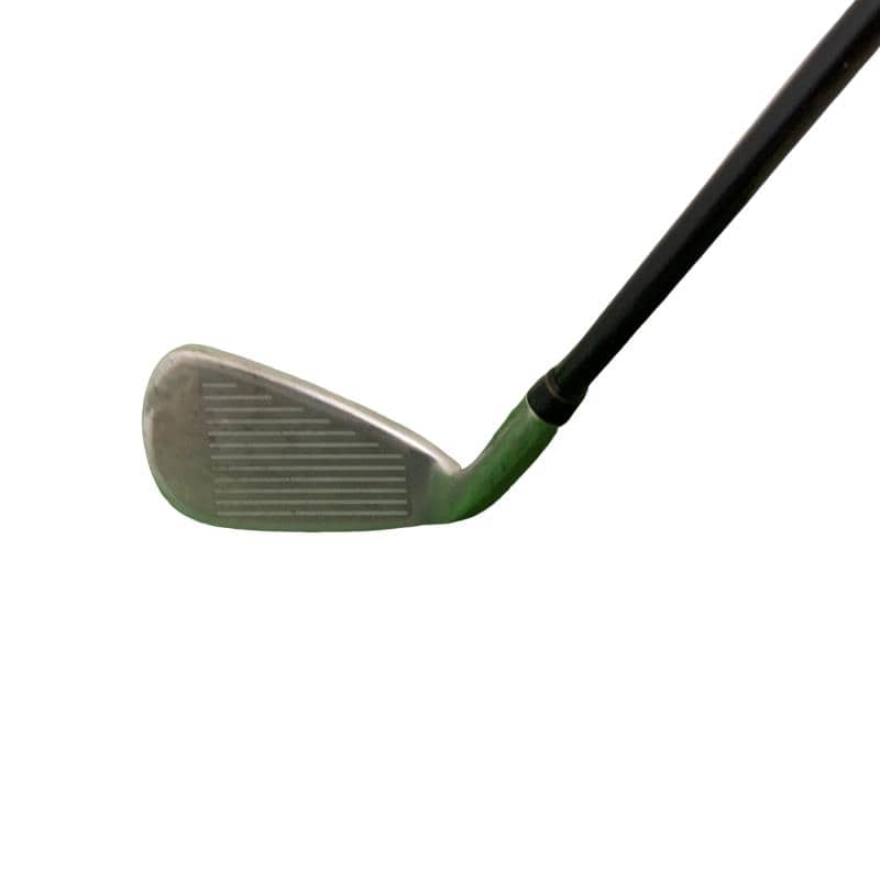 �s�n�t�q�r�s�`�f�d�@�u�R�O�P�@�P�O�r�i���{���F�X�{�Z�b�g�j