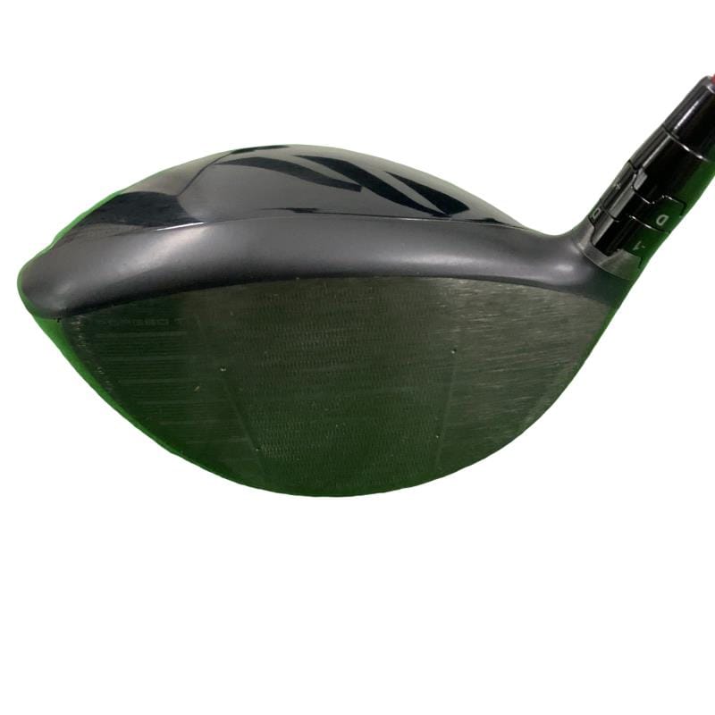 �o�`�q�`�c�x�l�@�������@�@�X°