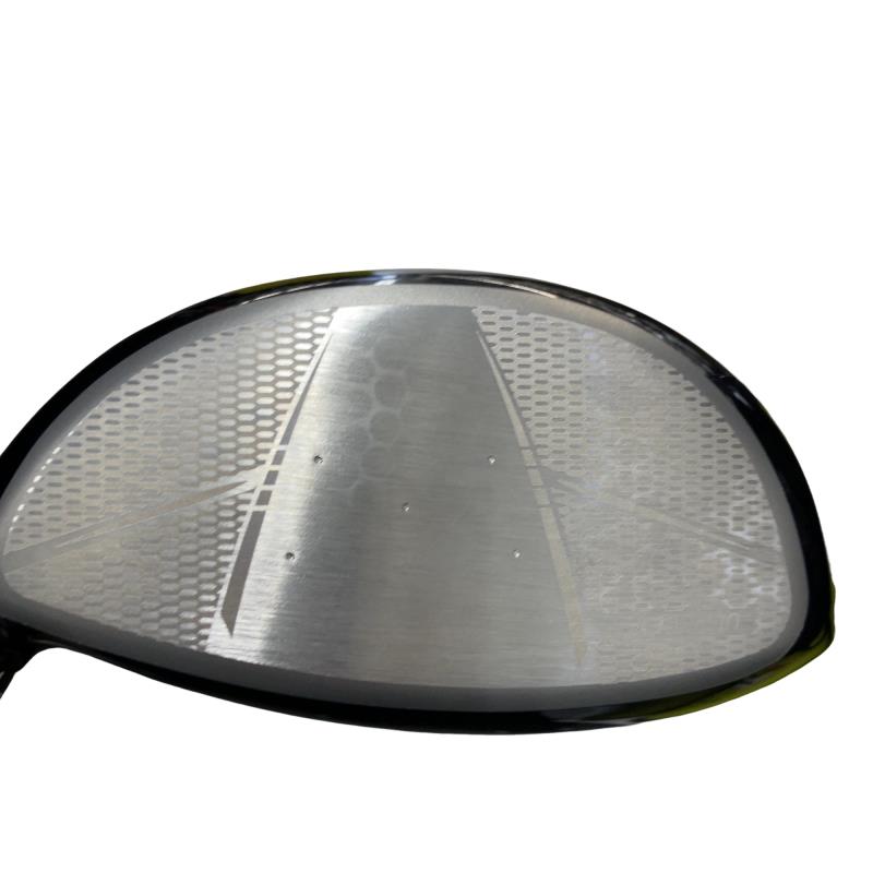 �w�w�h�n�i�Q�O�Q�U�j�@�P�O�D�T°