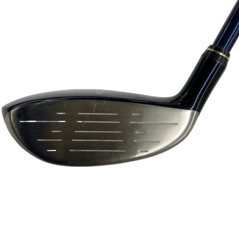 �g�h�|�a�q�h�c�@�d�y�@�V�v