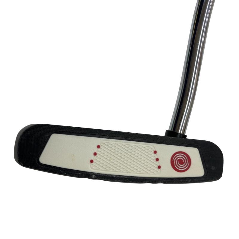 �v�g�h�s�d�@�g�n�s�@�w�f�@�Q�E���������@�r�q�s�@�R�R�C���`