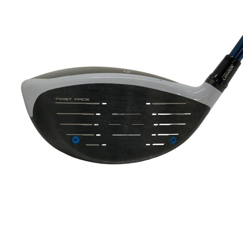 �r�h�l�@�l�`�w�@�@�X°