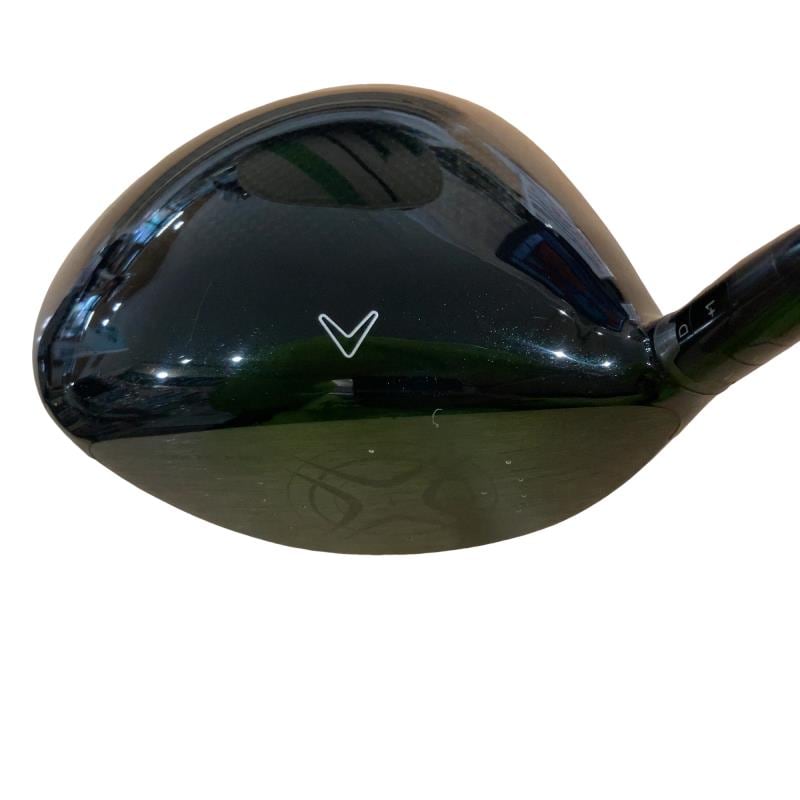 �d�o�h�b�@�r�o�d�d�c�������@�k�r�@�P�O�D�T°