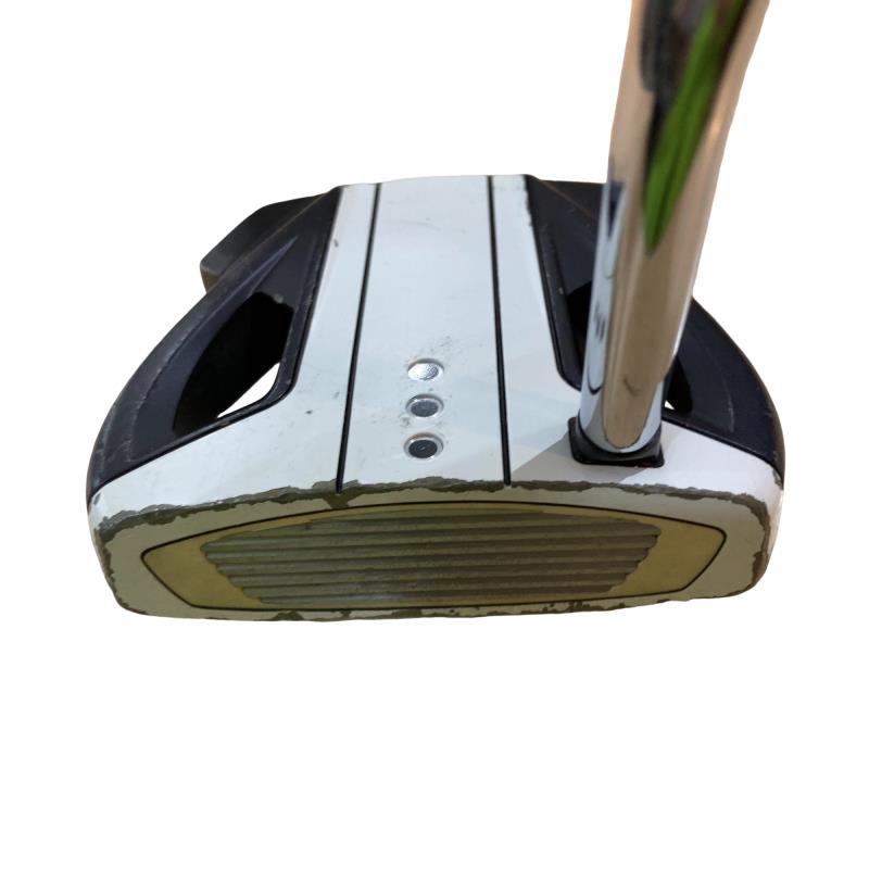 �r�����������@�d�w�@�m�`�u�x�^�v�g�h�s�d�@�V���O���x���h�@�R�S�C���`