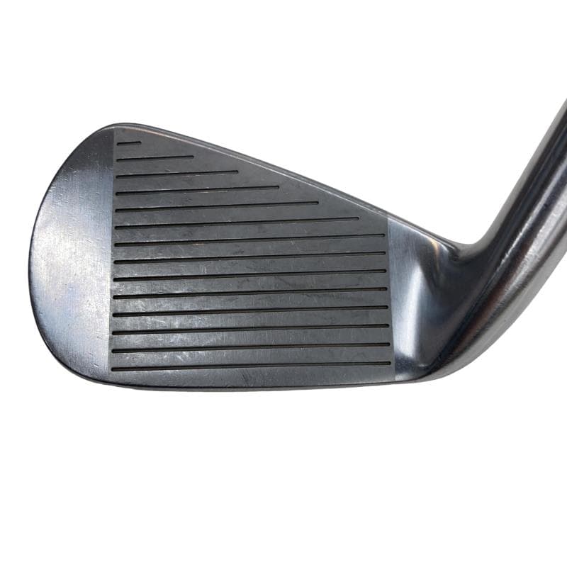 �s�n�t�q�r�s�`�f�d�@�w�|�a�k�`�c�d�@�f�q�@�o�|�P�@�U�r�i���{���F�U�{�Z�b�g�j