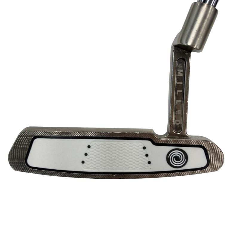 �a�k�`�b�j�@�r�d�q�h�d�r�@���@���P�@�R�R�C���`