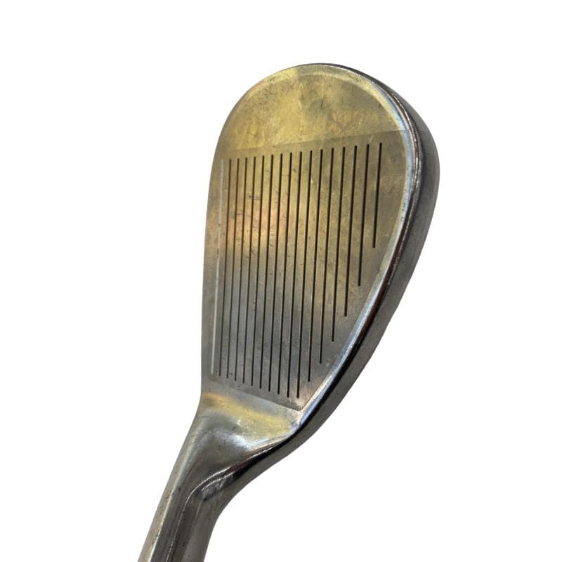 �w�w�h�n�i�Q�O�P�W�j�@�`�v