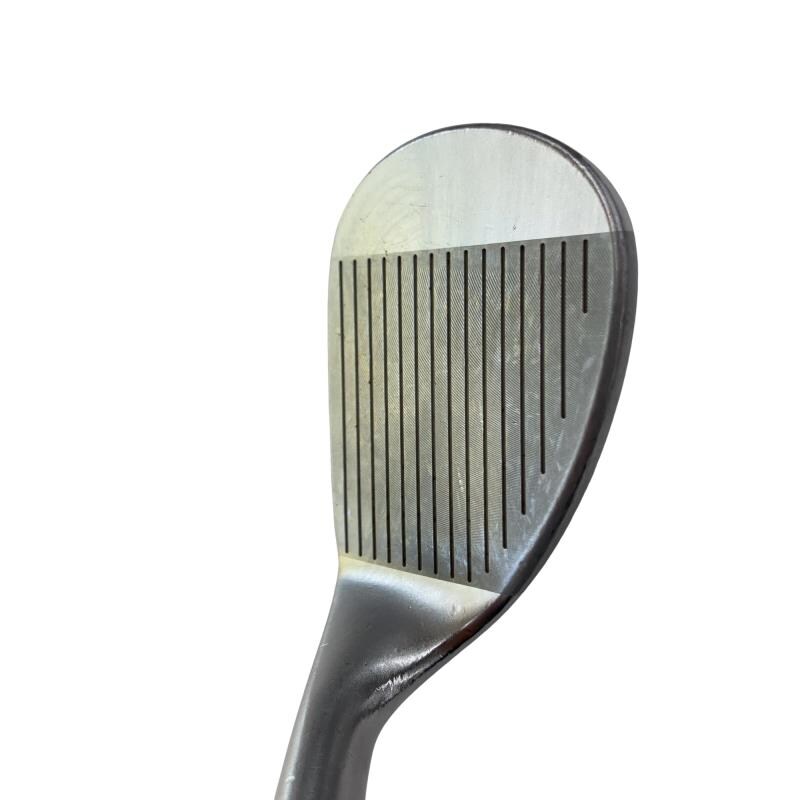 �s�n�t�q�r�s�`�f�d�@�w�|�v�d�c�f�d�@�P�O�Q�g�a�@�T�Q°