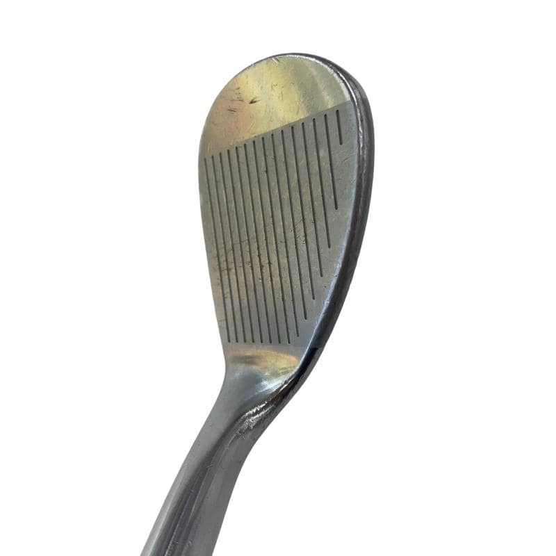 �l�o�@�q�@�������������@�b�g�q�n�l�d�@�T�W�|�P�O