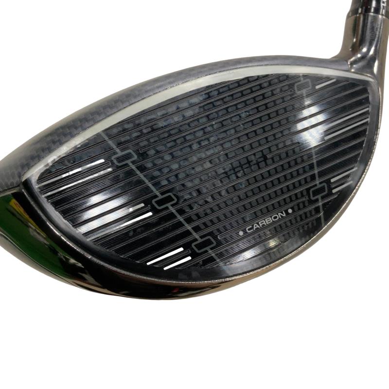 �p���R�T�@�k�r�@�@�X°