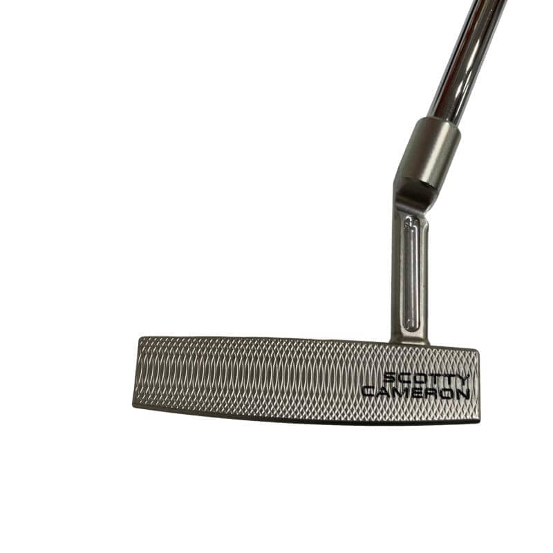 �r�b�n�s�s�x�@�b�`�l�d�q�n�m�@�o�g�`�m�s�n�l�@�T�D�Q�i�Q�O�Q�T�j�@�R�S�C���`