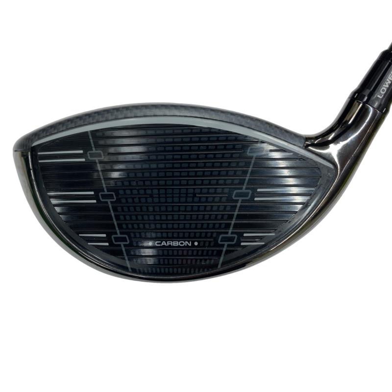 �p���R�T�@�P�O�D�T°