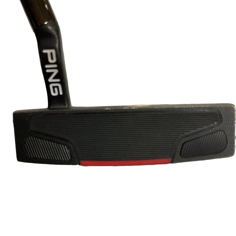 �o�h�m�f�@�s�x�m�d�@�S�i�Q�O�Q�P�j�i���������@�\�t���j�i�o�o�T�W�j�@���t�e�B