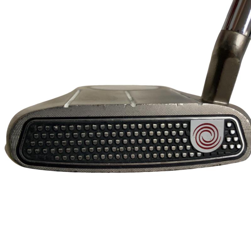 �n�@�v�n�q�j�r�@�s�n�t�q�@�r�h�k�u�d�q�@�q�|�a�`�k�k�@�r�@�R�S�C���`