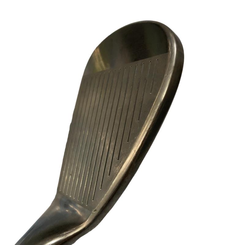 �c�i�|�S�@���C�g�u���b�N�@�S�V°