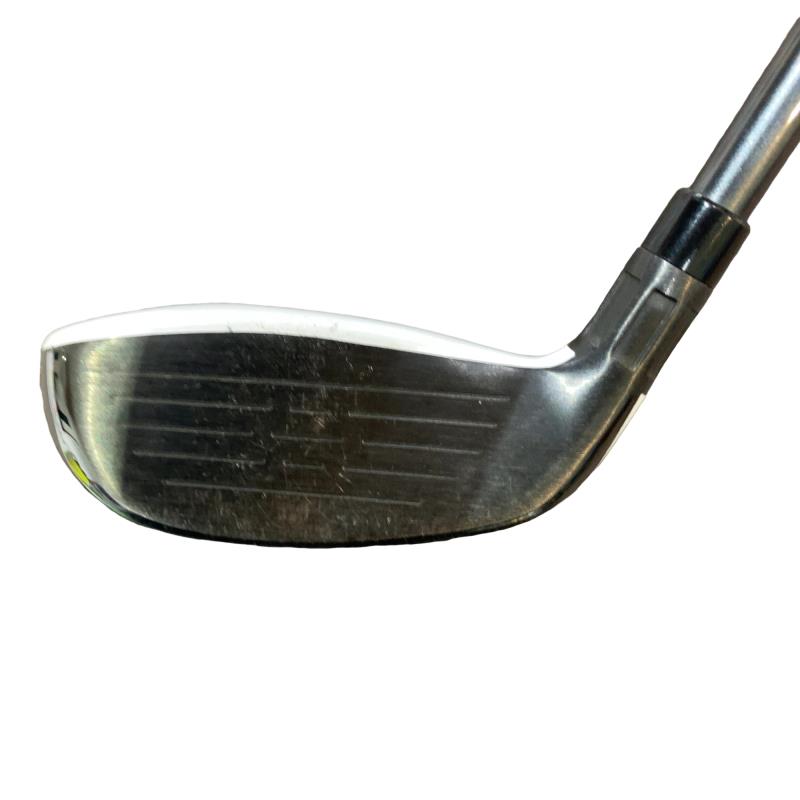 �l�Q�i�Q�O�P�V�j�@�t�S�@�t�r�`