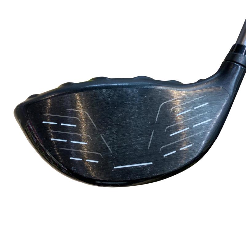 �f�S�R�O�@�r�e�s�@�P�O�D�T°